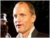 Zombieland: Verstärkung für Woody Harrelson in Aussicht