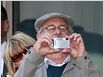 Steven Spielberg: Besiegelt Trennung mit Paramount 