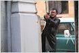Alarmstufe: Rot 3: Steven Seagal plant mystisches Sequel