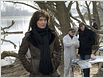 TV-Quoten: ARD-Tatort vor ZDF-Drama Mein Herz in Chile