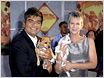 Beverly Hills Chihuahua: Hundekomödie an der Spitze der US-Kinocharts