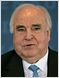 Helmut Kohl - Der Film: Dreharbeiten beginnen