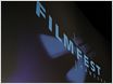 Filmfest Hamburg: "Frozen River" erhält Preis der Filmkritik