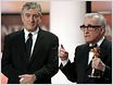 I Heard You Paint Houses: Neue Teamarbeit von Scorsese und De Niro 