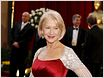 The Debt: Helen Mirren als Geheimagentin