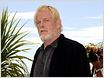 Arcadia Lost: Nick Nolte als Aussteiger in Griechenland 