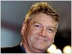 Thor: Kenneth Branagh mit Comic-Verfilmung