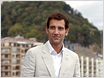 The Boys Are Back: Clive Owen dreht in Australien