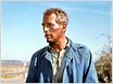 Paul Newman: Leinwandidol mit Herz