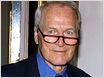 Paul Newman: Im Alter von 83 Jahren gestorben