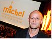 Jürgen Vogel: Eröffnet Hamburger Kinderfilmfest