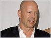 Bruce Willis: Action-Star gibt sein Regie-Debüt
