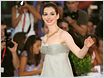 The Opposite of Love: Anne Hathaway spielt liebesscheue Anwältin