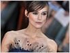 Keira Knightley: Soll Zelda Fitzgerald spielen
