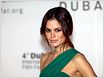 Rachel Bilson: Jumper-Star in Waiting for Forever 