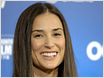 The Joneses: Demi Moore und David Duchovny als unechtes Ehepaar 