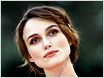 Last Night: Keira Knightley wird in Versuchung geführt 