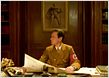 Inglorious Bastards: Pallaske und Groth im neuen Tarantino-Film