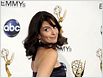 John Adams: 13 Emmys für Serie von Tom Hanks