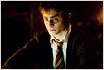 Hari Puttar: Hat mit Harry Potter nichts gemein
