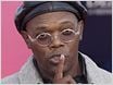 US-Charts: "Lakeview Terrace" verdrängt Coen-Film