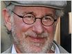 Steven Spielberg: Verlässt Paramount gen Indien