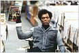 M. Night Shyamalan: "Unbreakable 2" ist möglich