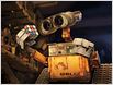 WALL-E: Deutschlandpremiere des US-Animationsfilms 