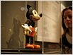 Ausstellung: Walt Disney und die Kunst in München 