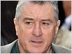 Edge Of Darkness: Robert De Niro wirft Rolle hin 