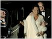 Artur Brauner: Galaabend zum 90. Geburtstag