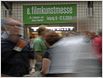 Filmkunstmesse Leipzig: Mehr als 4000 Besucher