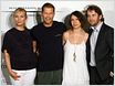 Männerherzen: Til Schweiger stellt neuen Film vor