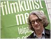 Wim Wenders: Mag keine digitalen Fotos
