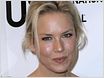 Renée Zellweger: Spielt Sängerin im Rollstuhl
