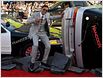Will Smith: Spielt den letzten Pharao