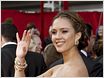 An Invisible Sign of My Own: Jessica Alba als Mathe-Genie