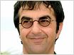 Atom Egoyan: Regisseur erhält Douglas-Sirk-Preis