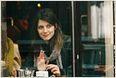 Mélanie Laurent: Weibliche Hauptrolle in Tarantinos Bastards?