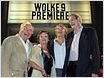 Wolke 9: Feierte Premiere in Berlin