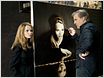 Caroline Link: Stellt neuen Film in Toronto vor