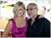 Filmfestival: Glamour am Lido: Charlize Theron in Venedig