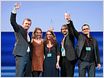 First Steps Awards: Preise für deutschen Filmnachwuchs
