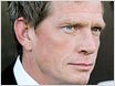Don McKay: Thomas Haden Church übernimmt Hauptrolle