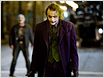 Kinocharts: The Dark Knight legt sich mit Zohan an