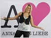 TV-Quoten: Anna und die Liebe startet verhalten
