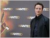 Gnomeo and Juliet: James McAvoy spielt einen Gartenzwerg