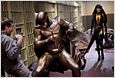 Guillermo Del Toro: Hatte Angebot "Watchmen" zu verfilmen