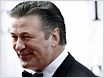 Alec Baldwin: Macht Meryl Streep schöne Augen