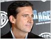 Date Night: Steve Carell und Tina Fey als Liebespaar